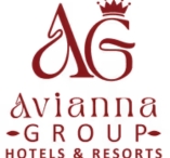 Hotel Chain